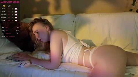Media: helgapataki Myfreecams Invalid Date