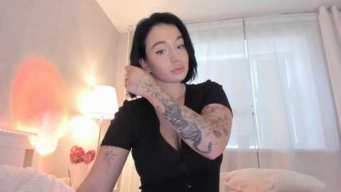 Media: heyrose Myfreecams Invalid Date