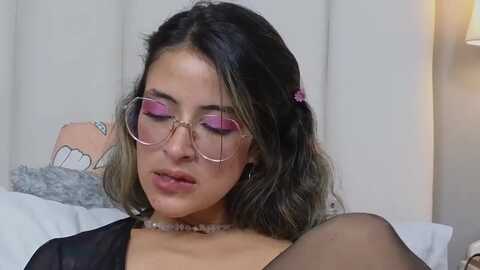 Media: hintern Myfreecams Invalid Date