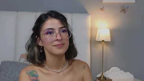 Media: hintern Myfreecams Invalid Date
