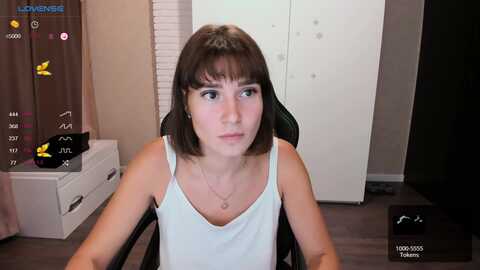 Media: hollymollyy Myfreecams Invalid Date
