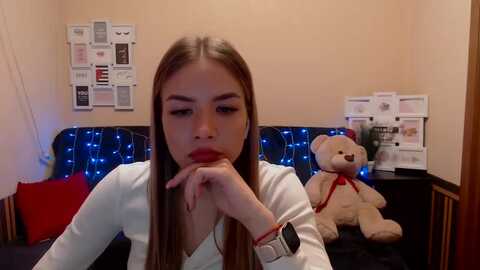 Media: honey_mfc Myfreecams Invalid Date