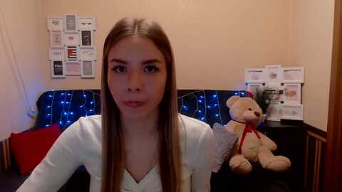 Media: honey_mfc Myfreecams Invalid Date