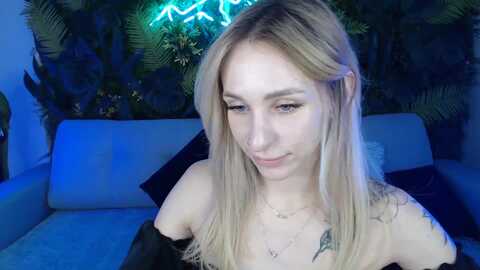 Media: horny_blond Myfreecams Invalid Date