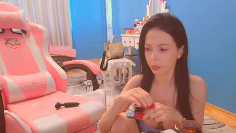 Media: hotcafedelina Myfreecams Invalid Date