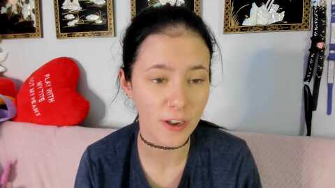 Media: isabelle_babe Myfreecams Invalid Date