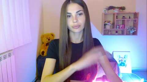 Media: itsbristar Myfreecams Invalid Date
