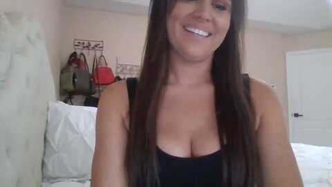 Media: itsmebritt Myfreecams Invalid Date