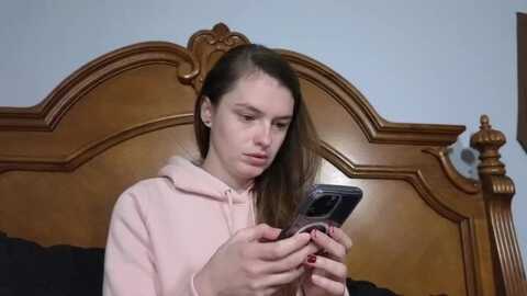 Media: ivorysunday Myfreecams Invalid Date