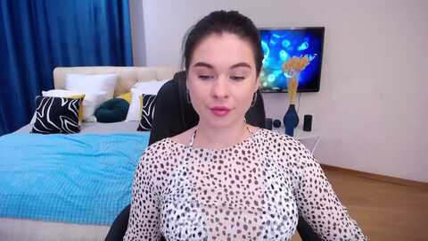 Media: jagerlady Myfreecams Invalid Date