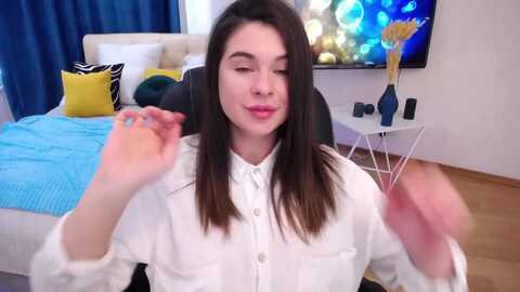 Media: jagerlady Myfreecams Invalid Date