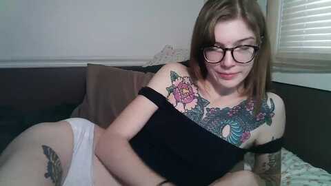 Media: jane_66 Myfreecams Invalid Date