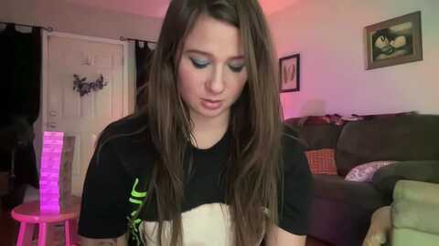 Media: jane_fern Myfreecams Invalid Date
