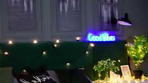 Media: janeloss Myfreecams Invalid Date