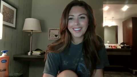 Media: janesworldxo Myfreecams Invalid Date