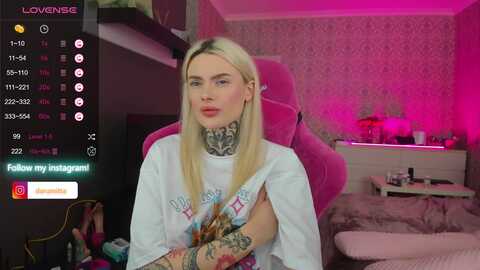 Media: jennyquenn Myfreecams Invalid Date