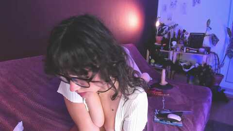 Media: juby_yubi Myfreecams Invalid Date