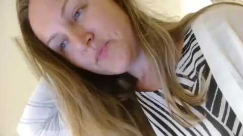 Media: justlily Myfreecams Invalid Date