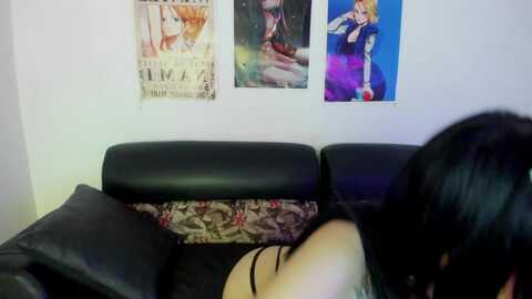 Media: katana333 Myfreecams Invalid Date