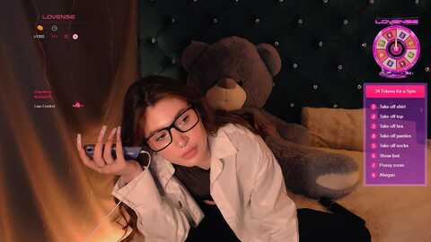 Media: katty_ree Myfreecams Invalid Date