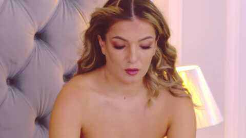 Media: kellymathews Myfreecams Invalid Date