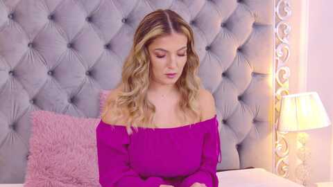 Media: kellymathews Myfreecams Invalid Date