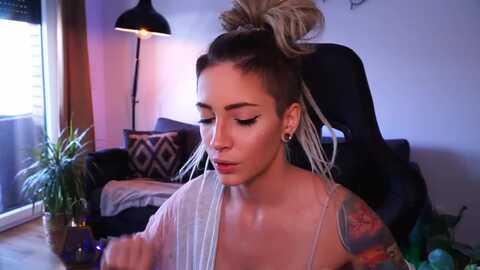 Media: kend_dall Myfreecams Invalid Date