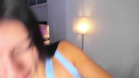 Media: kimberly____ Myfreecams Invalid Date