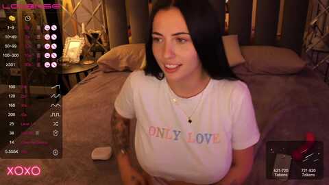 Media: kiracandyy Myfreecams Invalid Date