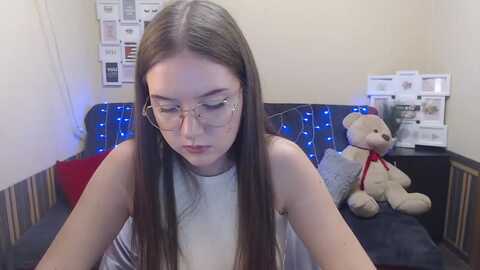 Media: kitty_babyx Myfreecams Invalid Date
