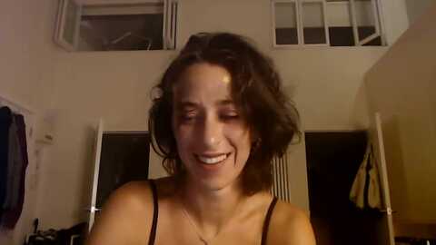 Media: klaradelgado Myfreecams Invalid Date