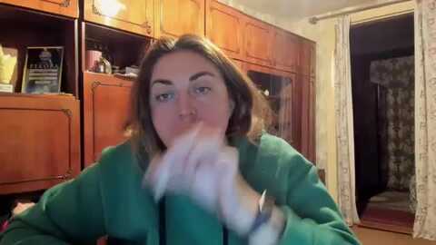 Media: klassy_holls Myfreecams Invalid Date
