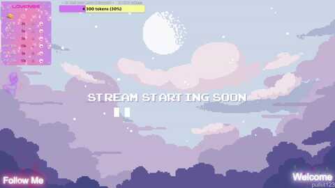 Media: kota_sky Myfreecams Invalid Date