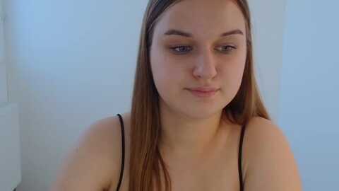 Media: kristy_shy Myfreecams Invalid Date