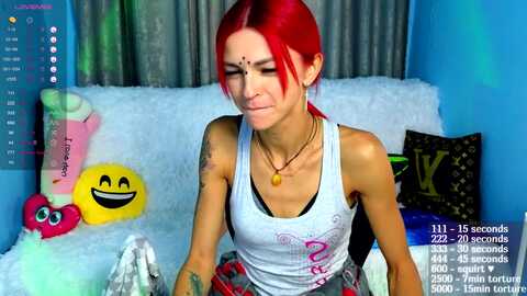 Media: lady_fuckbet Myfreecams Invalid Date