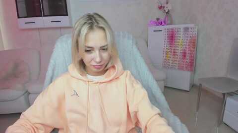 Media: lady_lucky1 Myfreecams Invalid Date