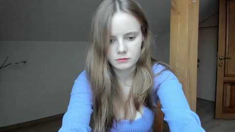 Media: lana_kitty20 Myfreecams Invalid Date