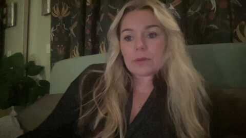 Media: laralaughs Myfreecams Invalid Date