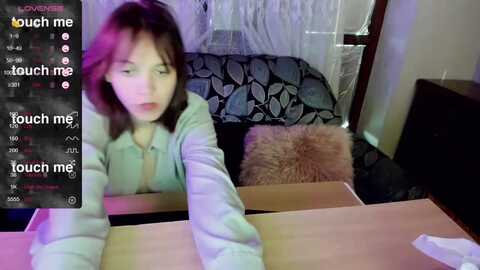Media: laurawalters Myfreecams Invalid Date