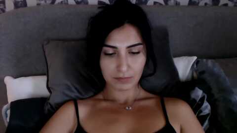 Media: leaison Myfreecams Invalid Date