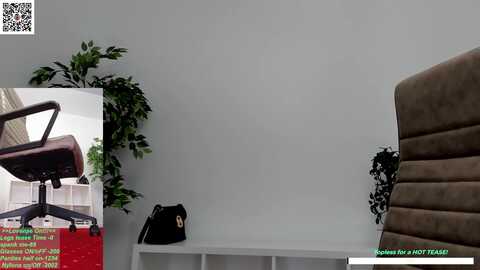 Media: legswattitude Myfreecams Invalid Date