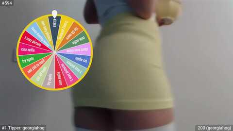 Media: lemonmochi Myfreecams Invalid Date