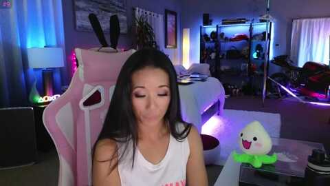 Media: lexxistar Myfreecams Invalid Date