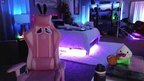 Media: lexxistar Myfreecams Invalid Date