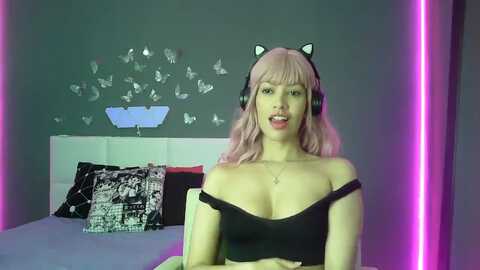 Media: liahbrazilian Myfreecams Invalid Date
