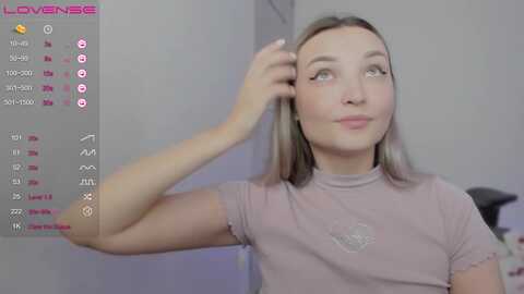 Media: likalighttt Myfreecams Invalid Date