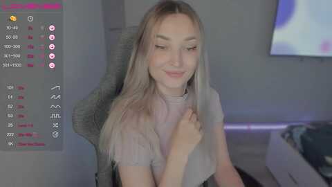 Media: likalighttt Myfreecams Invalid Date