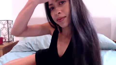 Media: lil__bit Myfreecams Invalid Date