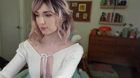 Media: lil_blueberry Myfreecams Invalid Date