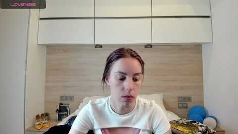 Media: liliwell Myfreecams Invalid Date
